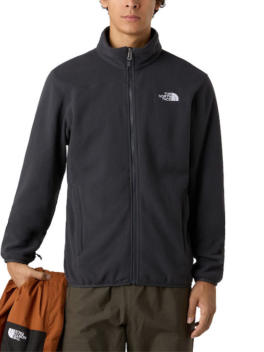 Evolve Ii Triclimate Winter Jacket Burnt Umber/asp
