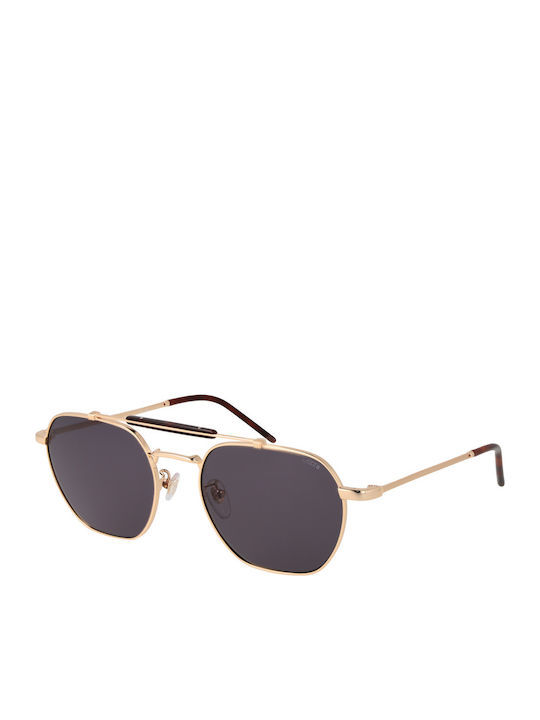 Lozza SL2427 Lozza SL2427