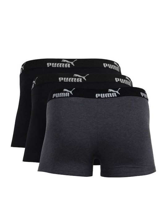 PUMA PUMA