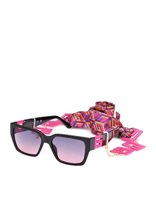Guess GU7916 Guess GU7916