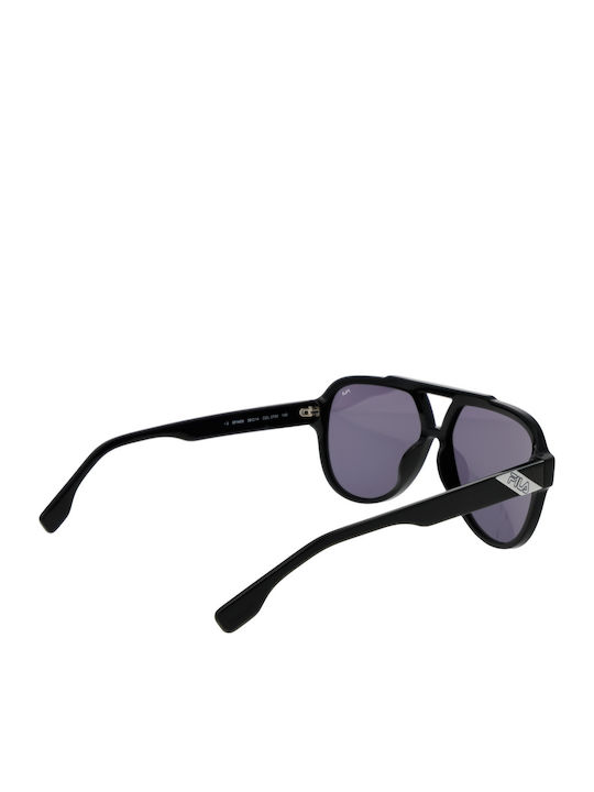 FILA SFI459