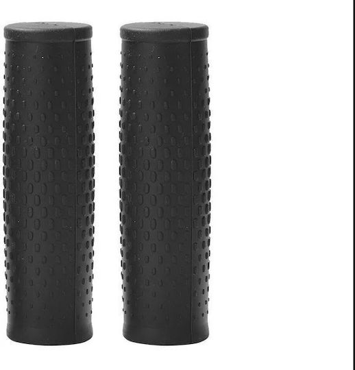 Xiaomi Accessories for Electric Scooter Handles for Xiaomi Pro2 Xiaomi AN90165