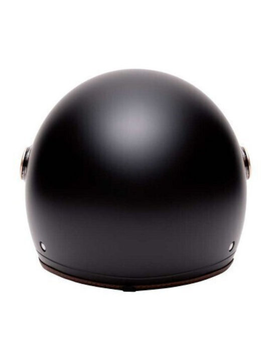 Marko Helmets Grasse Marko Helmets Grasse