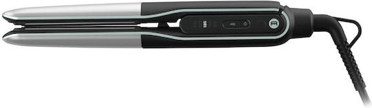 Rowenta SF7120E0 Placă de Îndreptat Părul Ionic