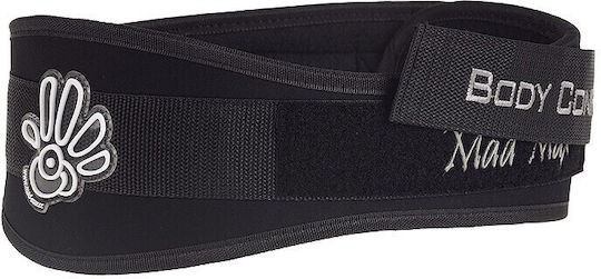 MadMax Belt Синтетична