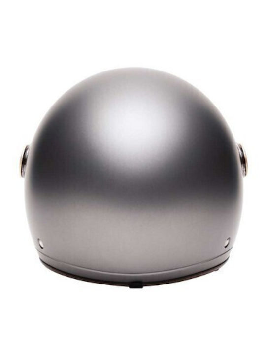 Marko Helmets Grasse