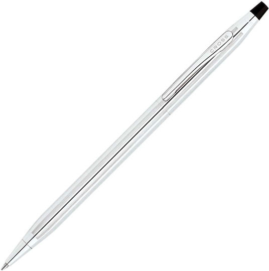 Cross Classic Century Στυλό Ballpoint