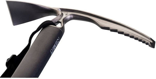 Black Diamond Raven Ice Ледокоп 60см BD410169000060_1