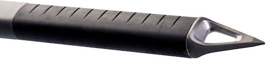 Black Diamond Raven Ice Ледокоп 60см BD410169000060_1