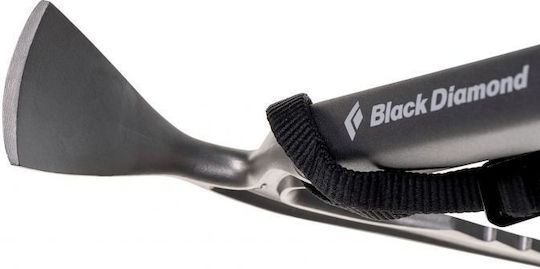 Black Diamond Raven Ice Ледокоп 60см BD410169000060_1