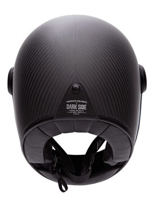 Marko Helmets Darkside Marko Helmets Darkside