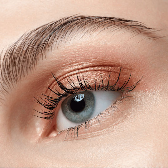 Catrice Cosmetics Art Couleurs Eyeshadow Lidschatten in fester Form 440 Bronze Bliss 2gr