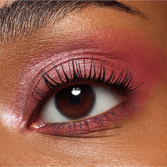 Catrice Cosmetics Tiny Treasures Παλέτα με Σκιές Ματιών Matte σε Στερεή Μορφή 020 Wild Berry 4.2gr
