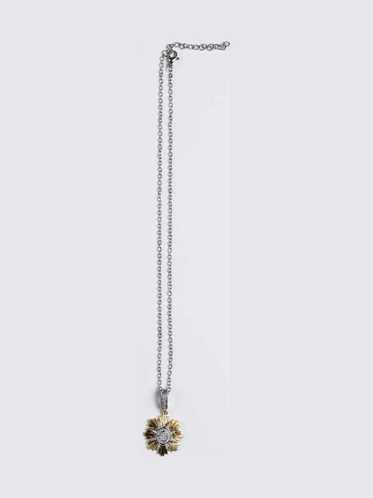 Cuoro Charm
