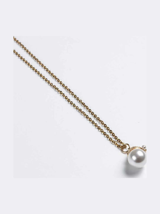 Cuoro Charm