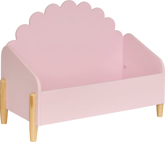 Children's Storage Box