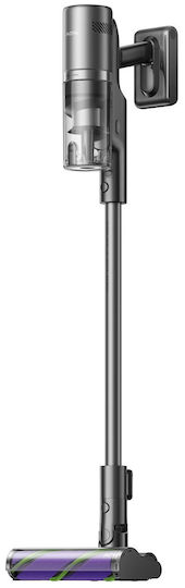 Mova I10 Electric 2 in 1 Stick & Handheld Vacuum 460W Black