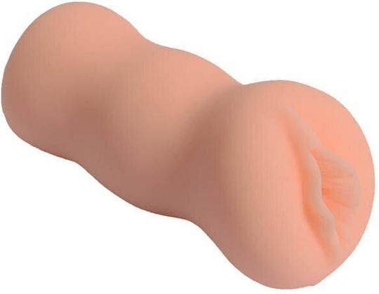 Curve Toys Мастурбатор Вагина MSTRS00034 1бр