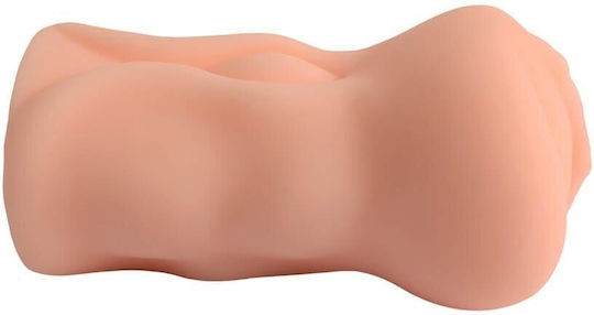 Curve Toys Masturbator Vagina