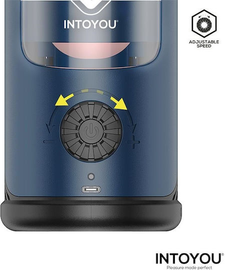 IntoYou Masturbator