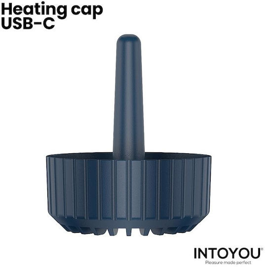 IntoYou Masturbator
