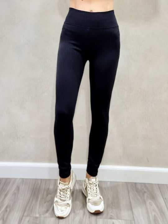 Training Κολάν Black