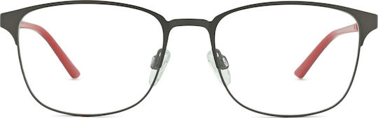 Unisex Μεταλλικό Jaguar 33651 4200 18 54