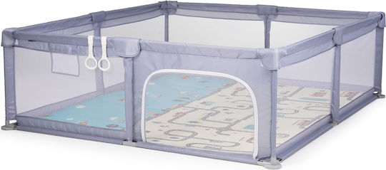 Chipolino Πάρκο 200x180cm Chipolino Πάρκο 200x180cm