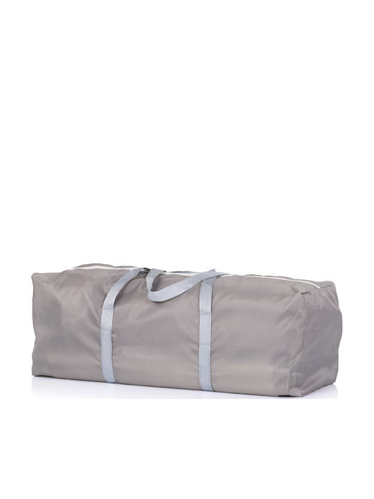 Chipolino Parc Bej 180x120cm