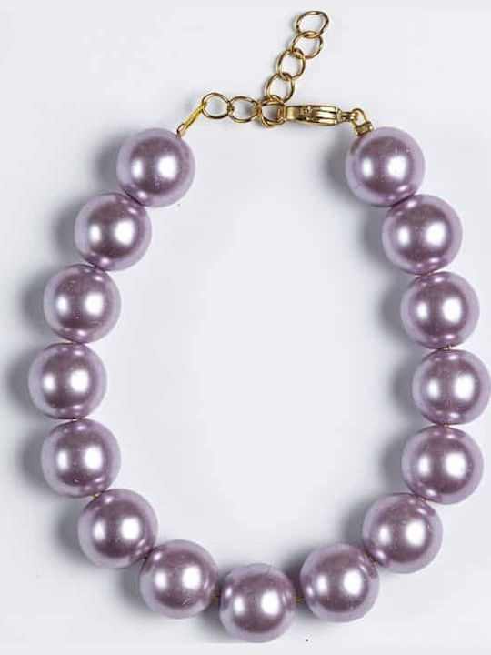 Cuoro Damen Armband