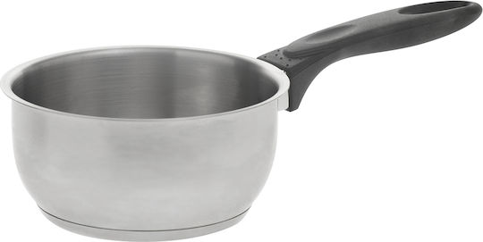5Five Set De Oale Din Oțel Inoxidabil 2 Vase