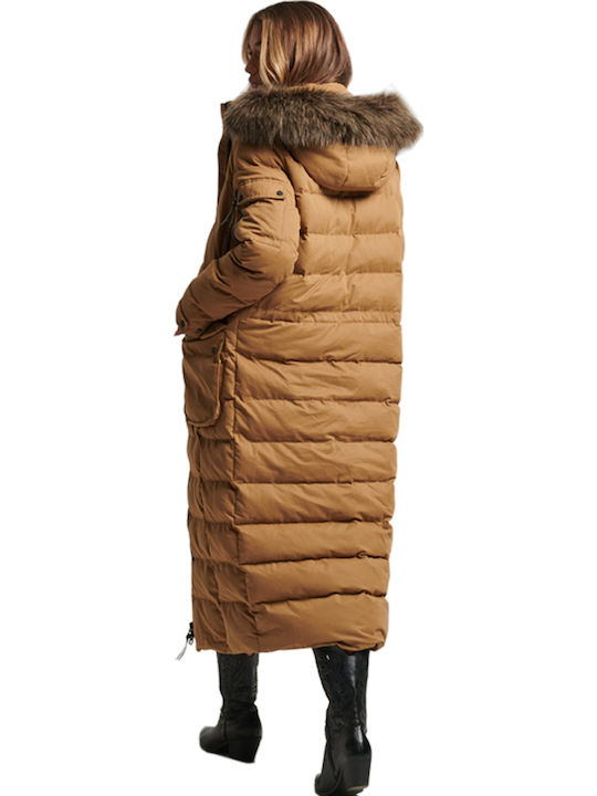 Superdry Superdry