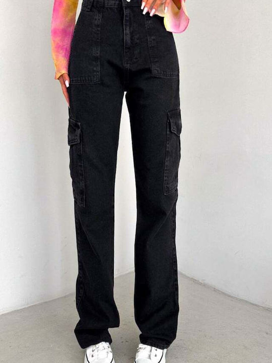 Hochgebirge Damen Jeans Hosen