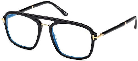 Tom Ford Ft6086-b 001