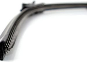 Car Wiper Blade 550mm