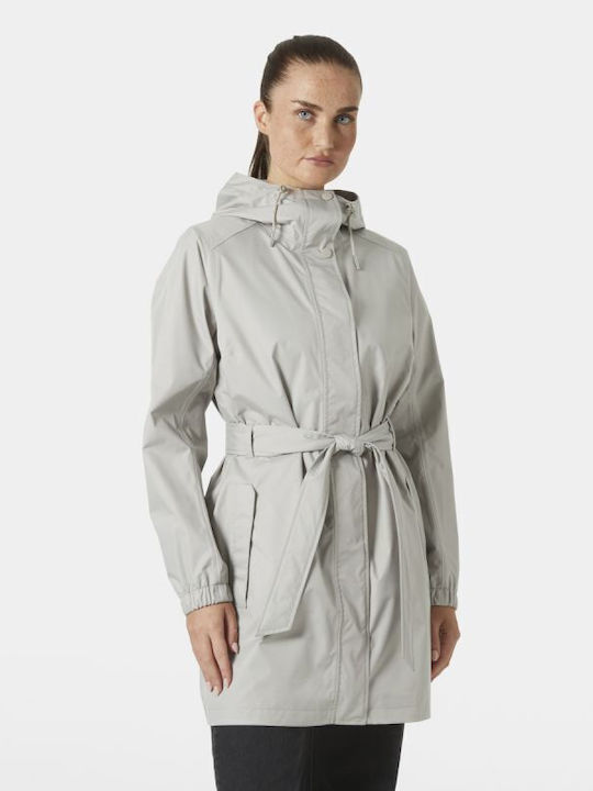 Helly Hansen