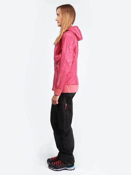 Salewa