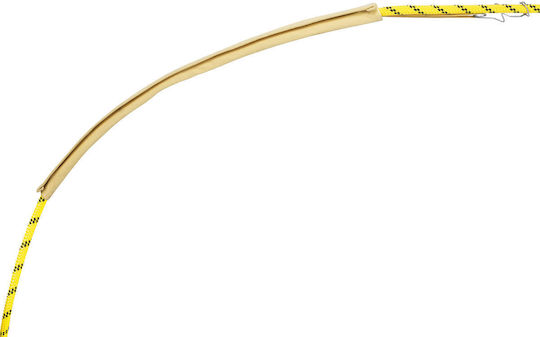 Petzl Protec R003BA00
