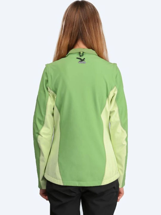 Salewa Salewa