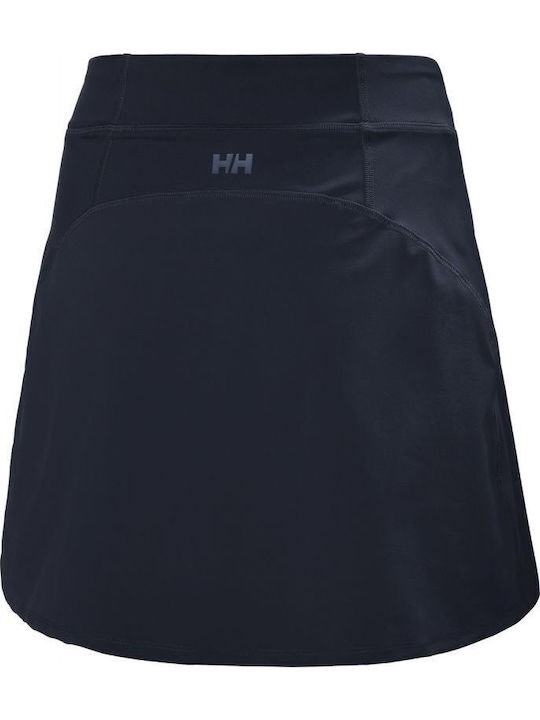 Helly Hansen