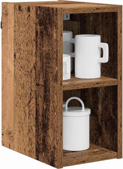 Old Wood 20x29.5x40buc