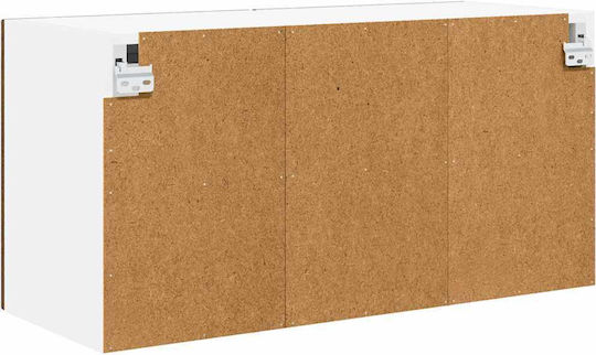 Maro 60x31x40buc