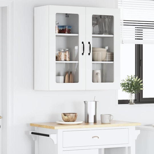 Schrank Wand 40x31x80cm Schrank Wand 40x31x80cm