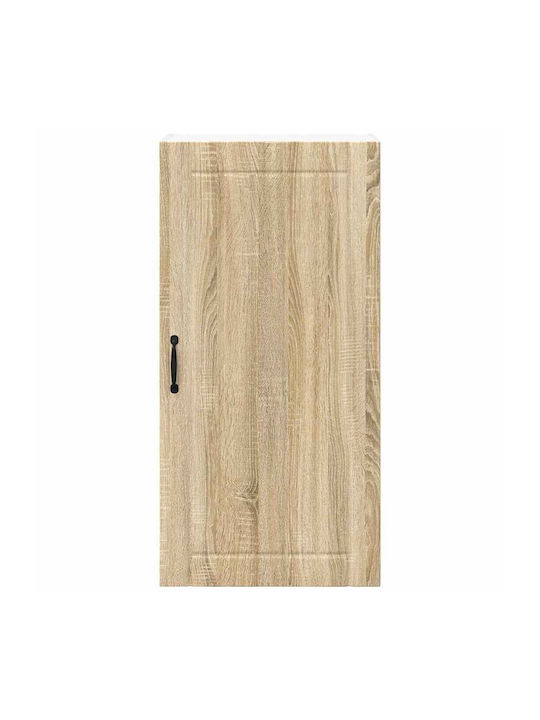 Черен 50x31x100бр