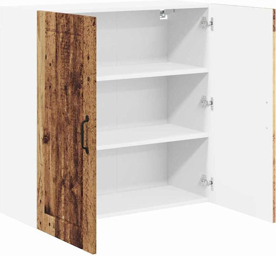 Negru 80x31x80buc