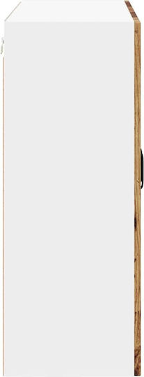 Negru 80x31x80buc