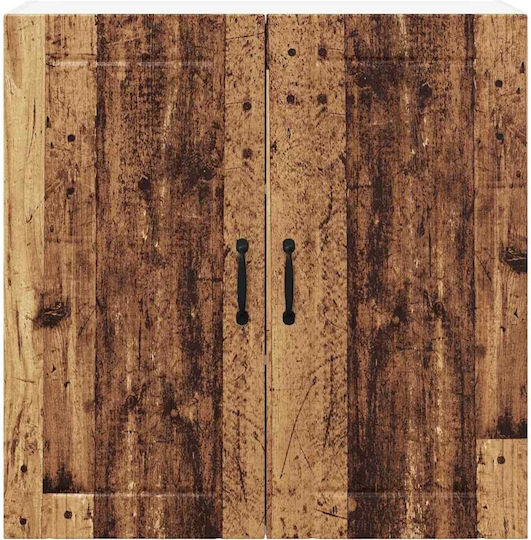 Negru 80x31x80buc