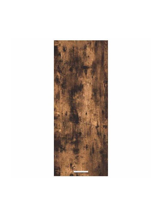 Καπνιστό Δρύς 40x31x100buc