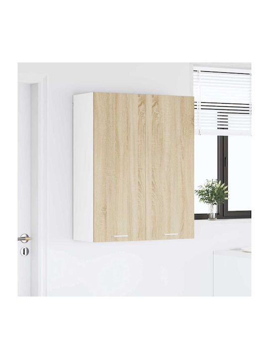 Δρύς Sonoma 80x31x100buc