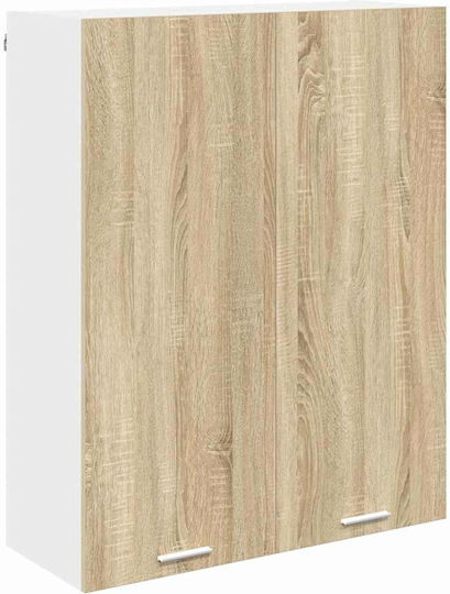 Δρύς Sonoma 80x31x100buc